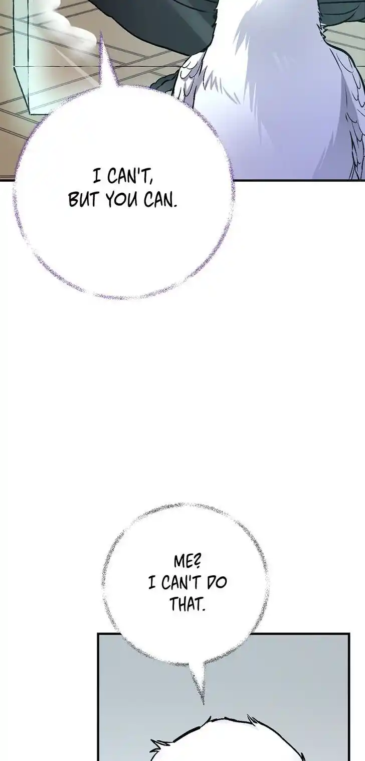 Her Ladyship Objects to this Marriage! Ch.094