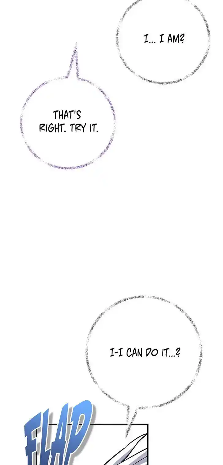 Her Ladyship Objects to this Marriage! Ch.094