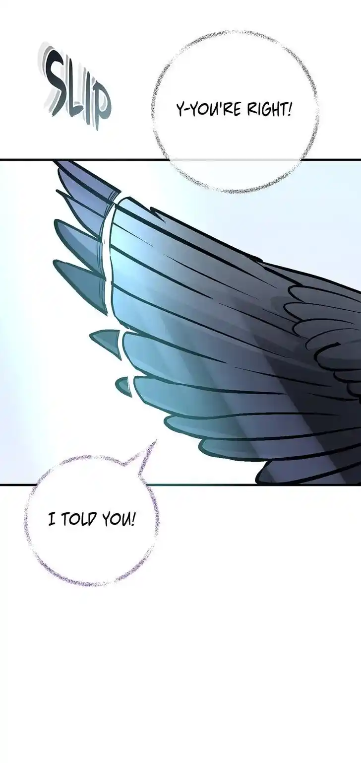 Her Ladyship Objects to this Marriage! Ch.094