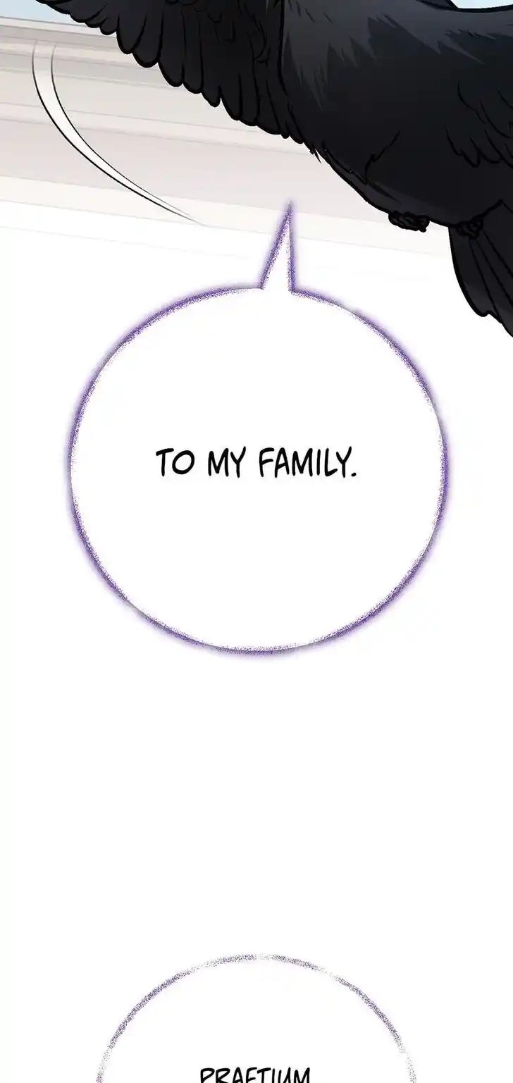 Her Ladyship Objects to this Marriage! Ch.094