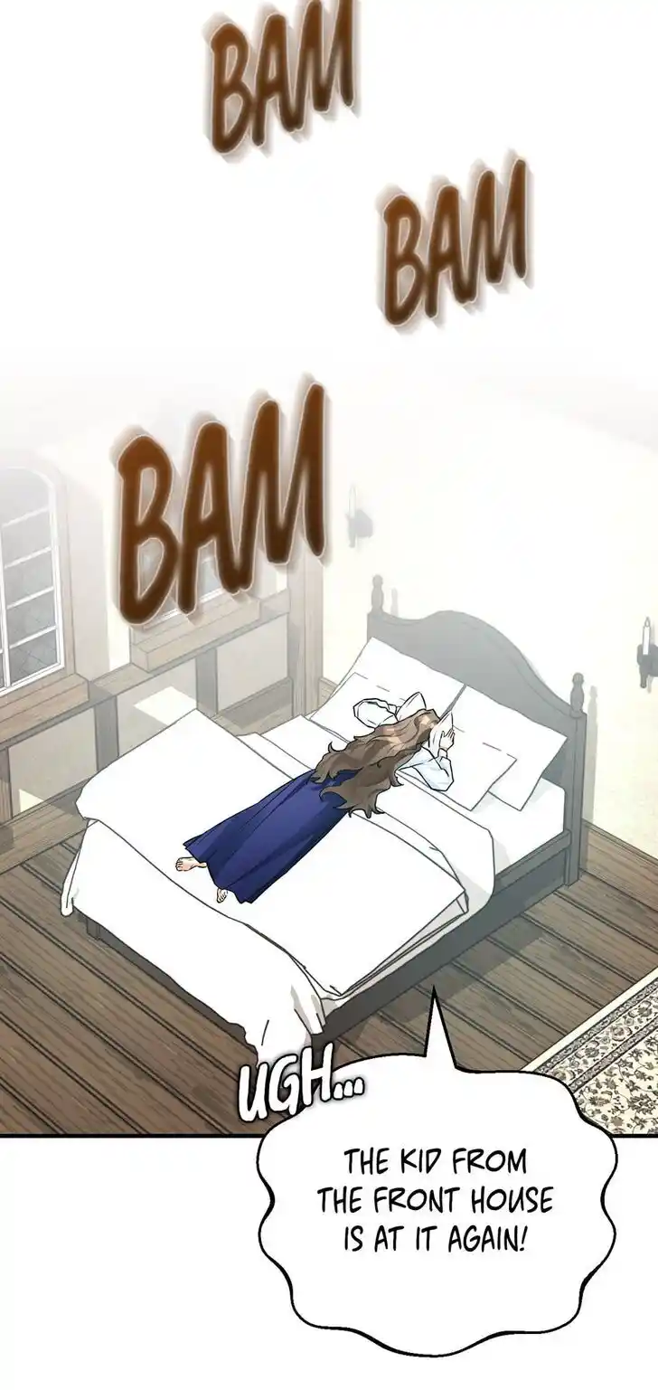 Her Ladyship Objects to this Marriage! Ch.094