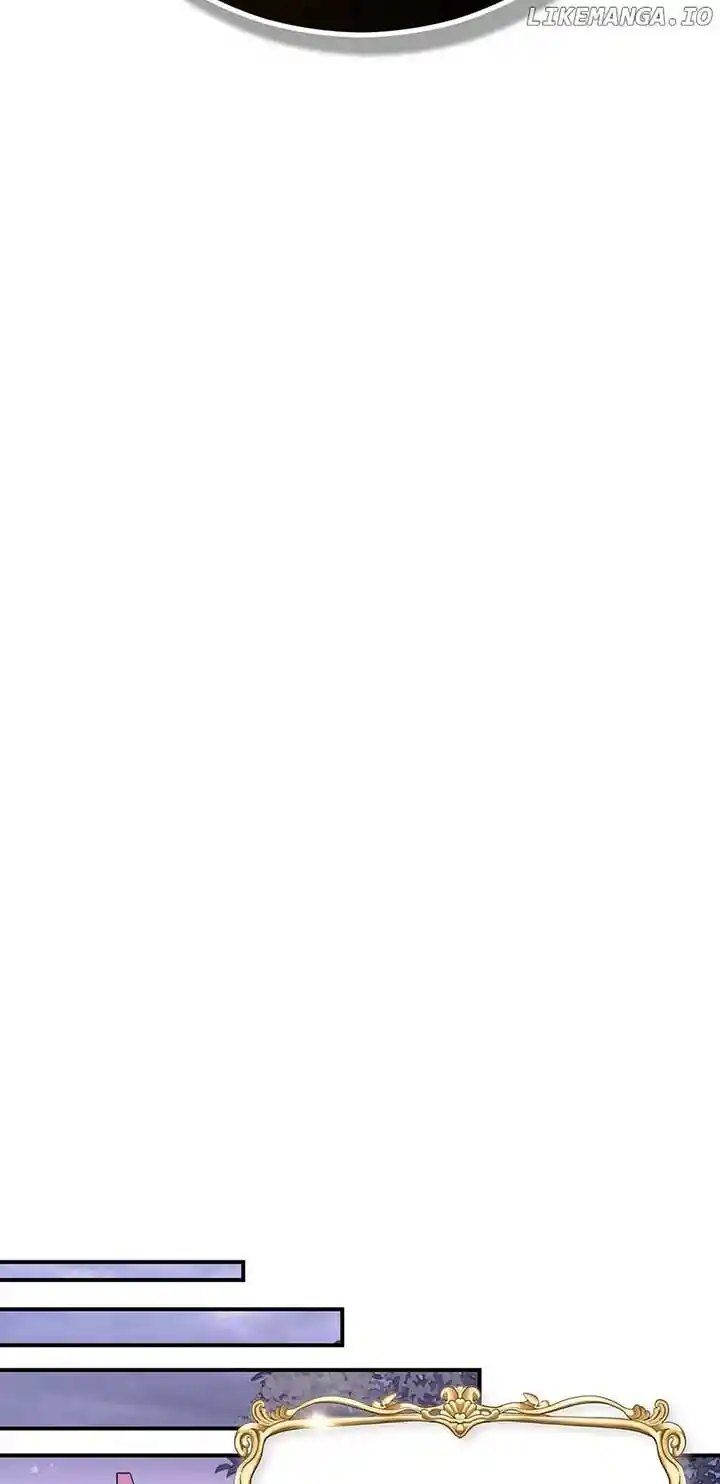 Her Ladyship Objects to this Marriage! Ch.095