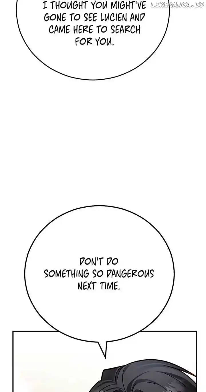 Her Ladyship Objects to this Marriage! Ch.095