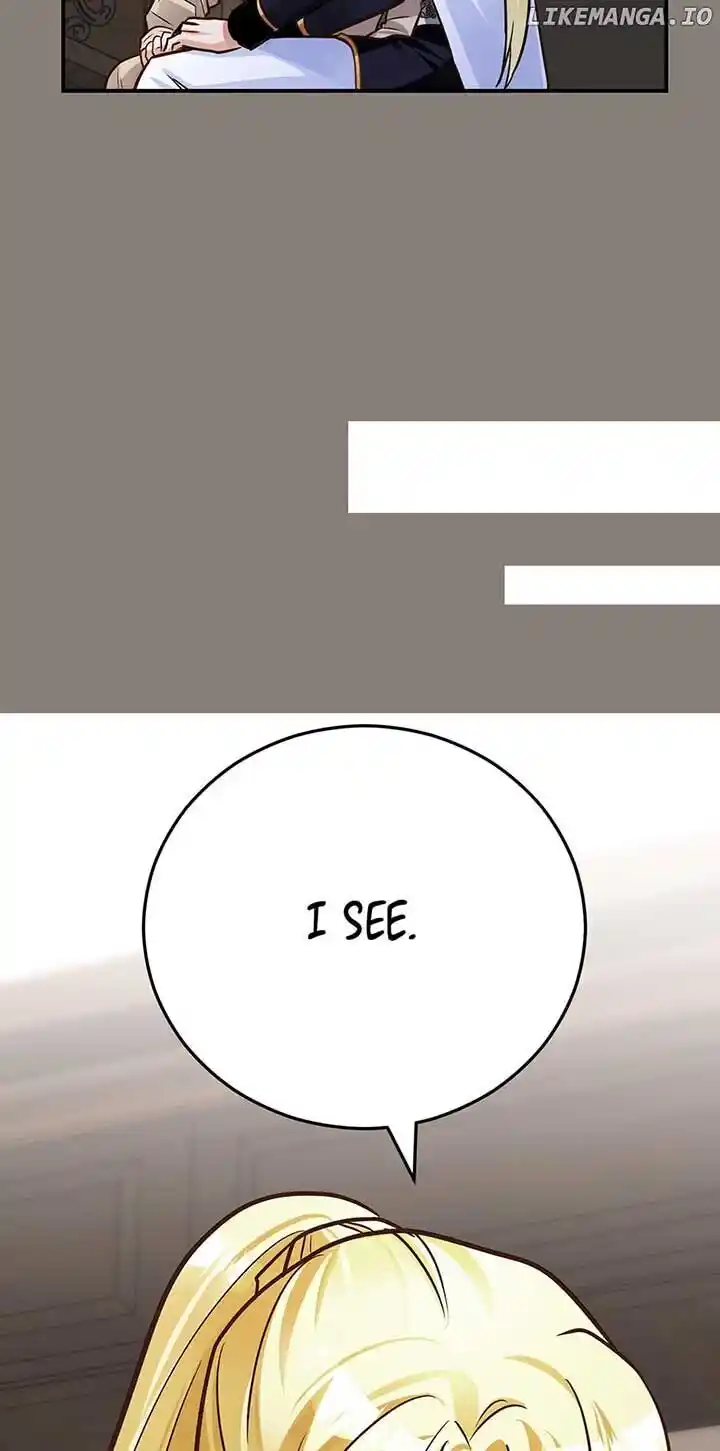 Her Ladyship Objects to this Marriage! Ch.095