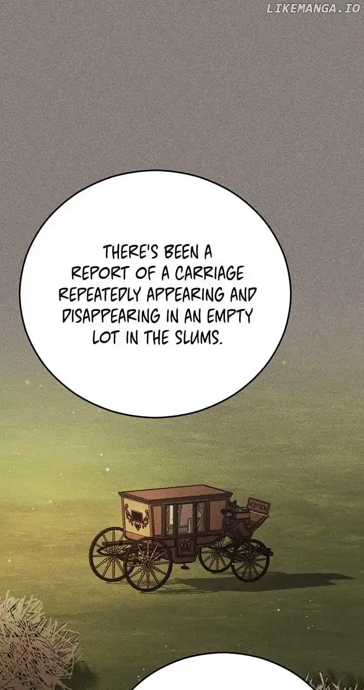 Her Ladyship Objects to this Marriage! Ch.095