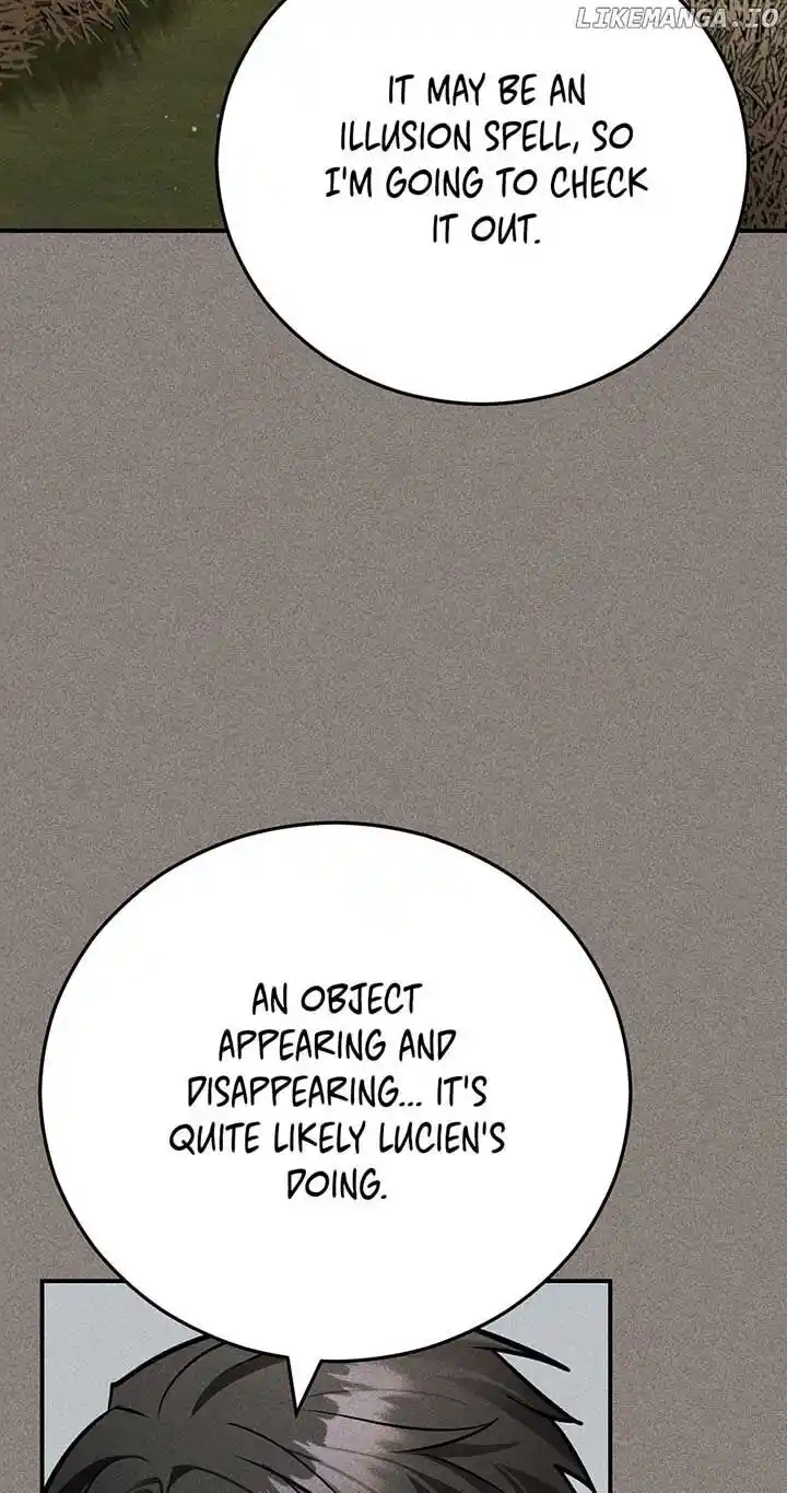 Her Ladyship Objects to this Marriage! Ch.095