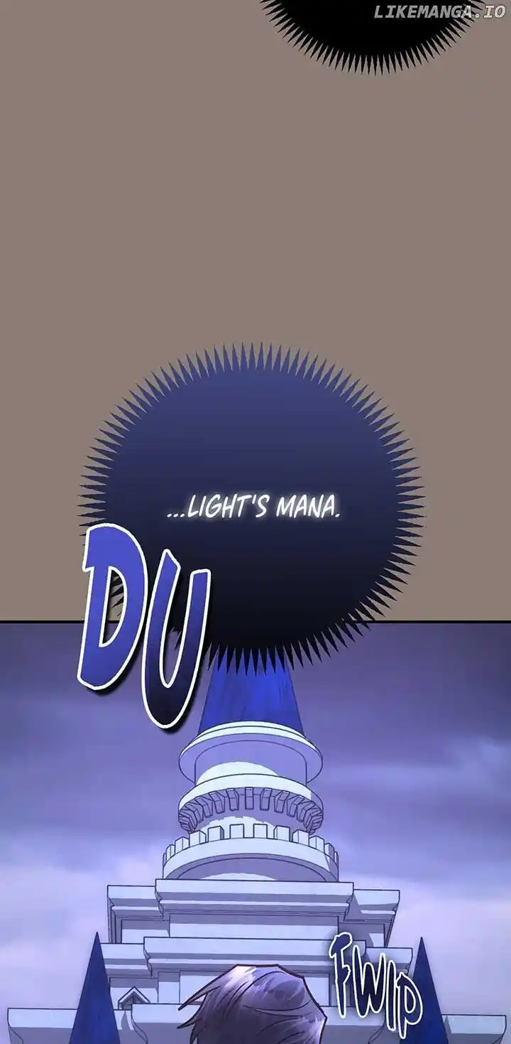 Her Ladyship Objects to this Marriage! Ch.095