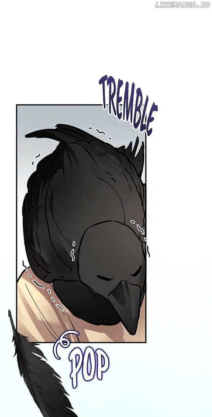 Her Ladyship Objects to this Marriage! Ch.095