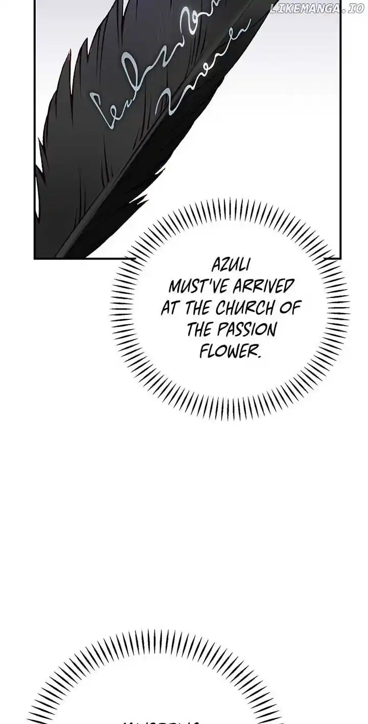 Her Ladyship Objects to this Marriage! Ch.095