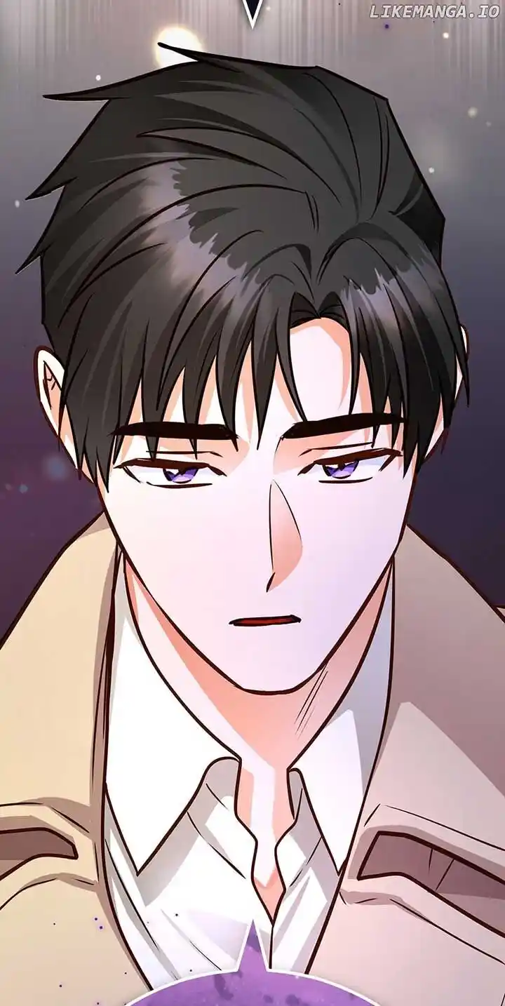 Her Ladyship Objects to this Marriage! Ch.095