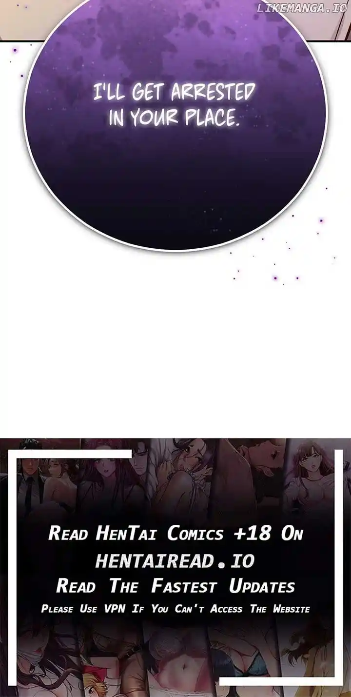 Her Ladyship Objects to this Marriage! Ch.095