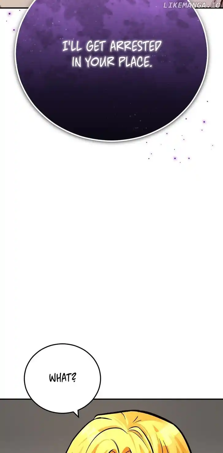 Her Ladyship Objects to this Marriage! Ch.096