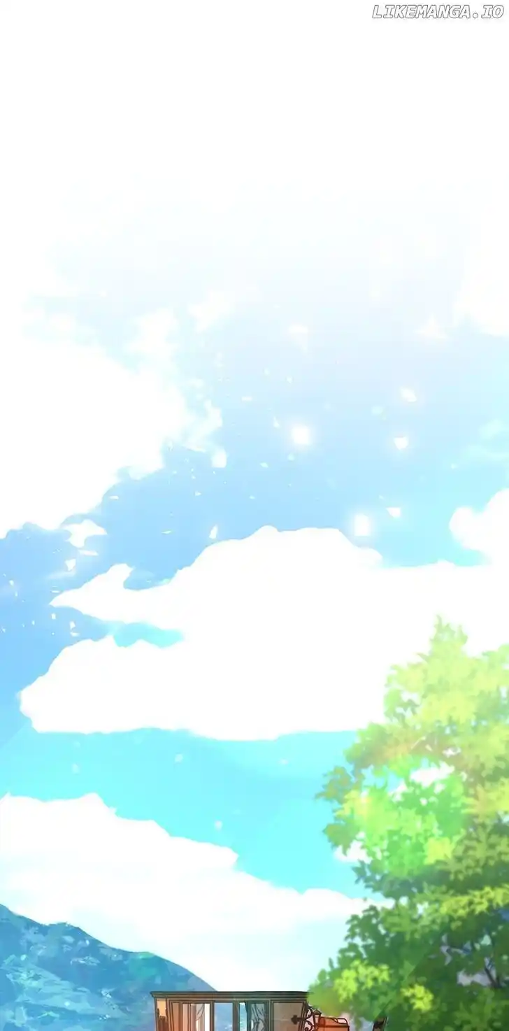 Her Ladyship Objects to this Marriage! Ch.096