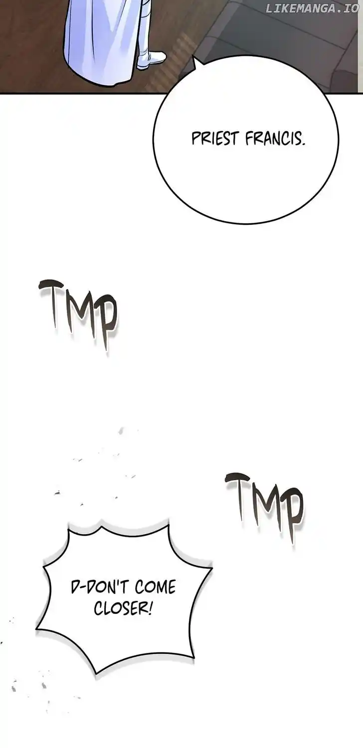 Her Ladyship Objects to this Marriage! Ch.096