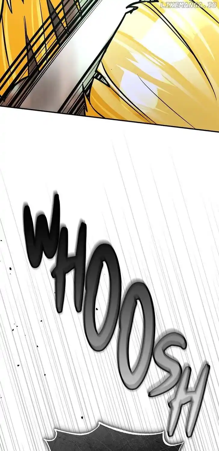 Her Ladyship Objects to this Marriage! Ch.096