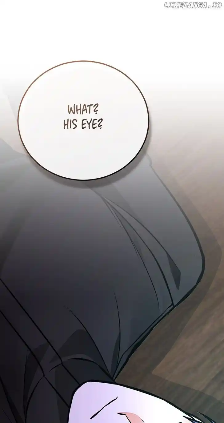 Her Ladyship Objects to this Marriage! Ch.096