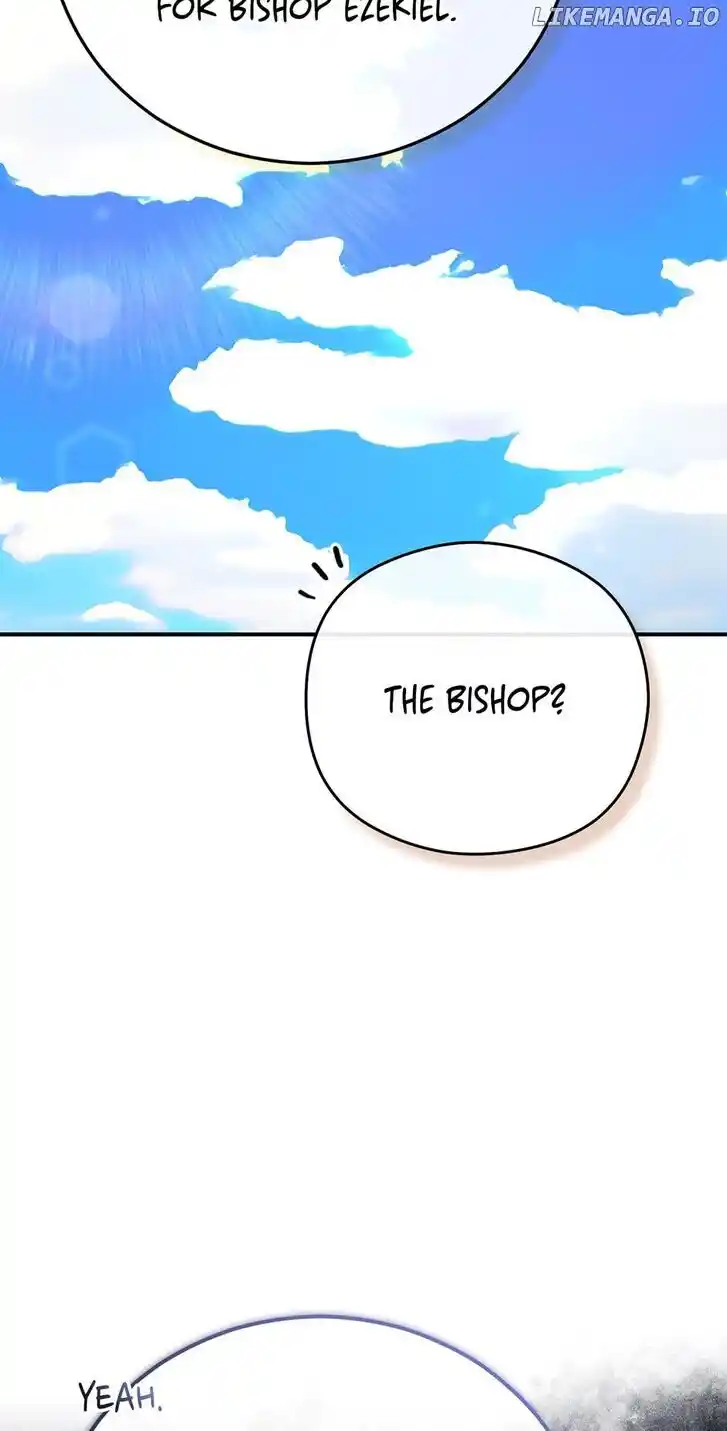 Her Ladyship Objects to this Marriage! Ch.096