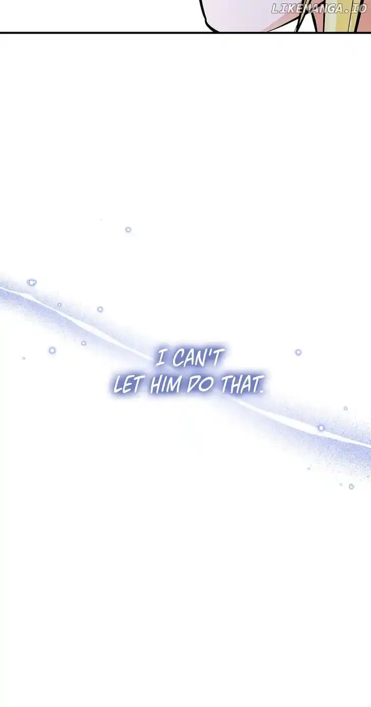 Her Ladyship Objects to this Marriage! Ch.096