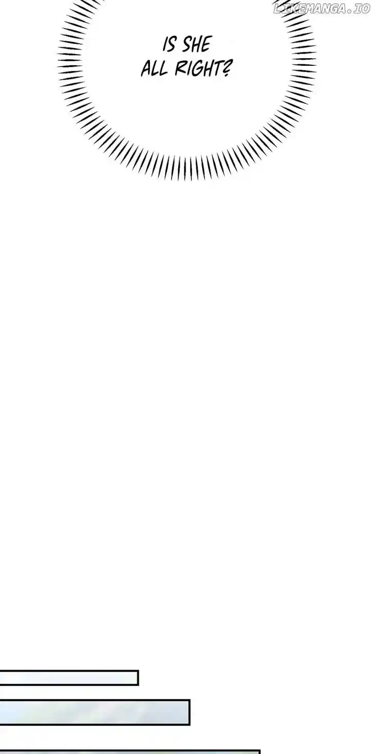 Her Ladyship Objects to this Marriage! Ch.096