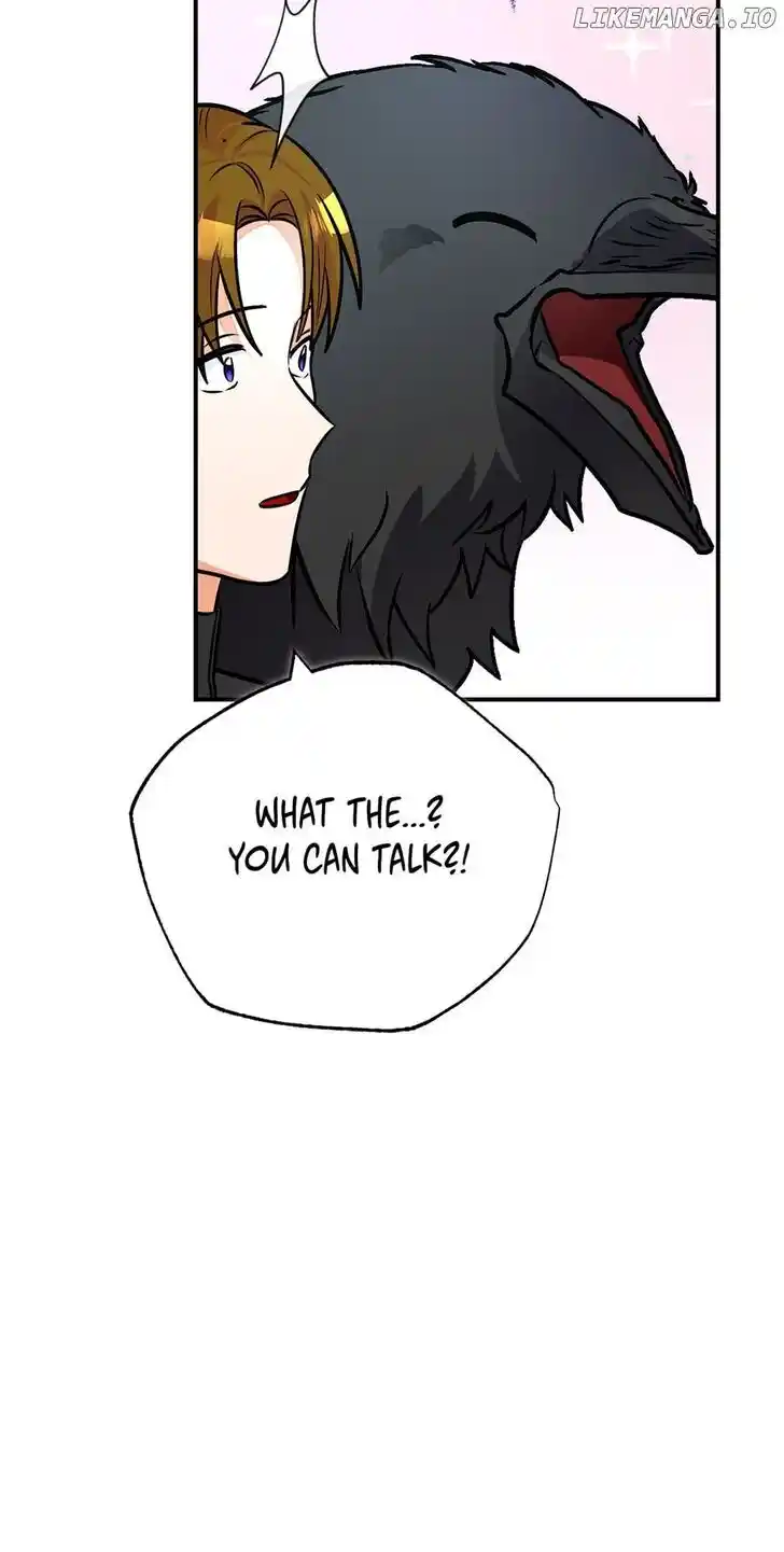 Her Ladyship Objects to this Marriage! Ch.096