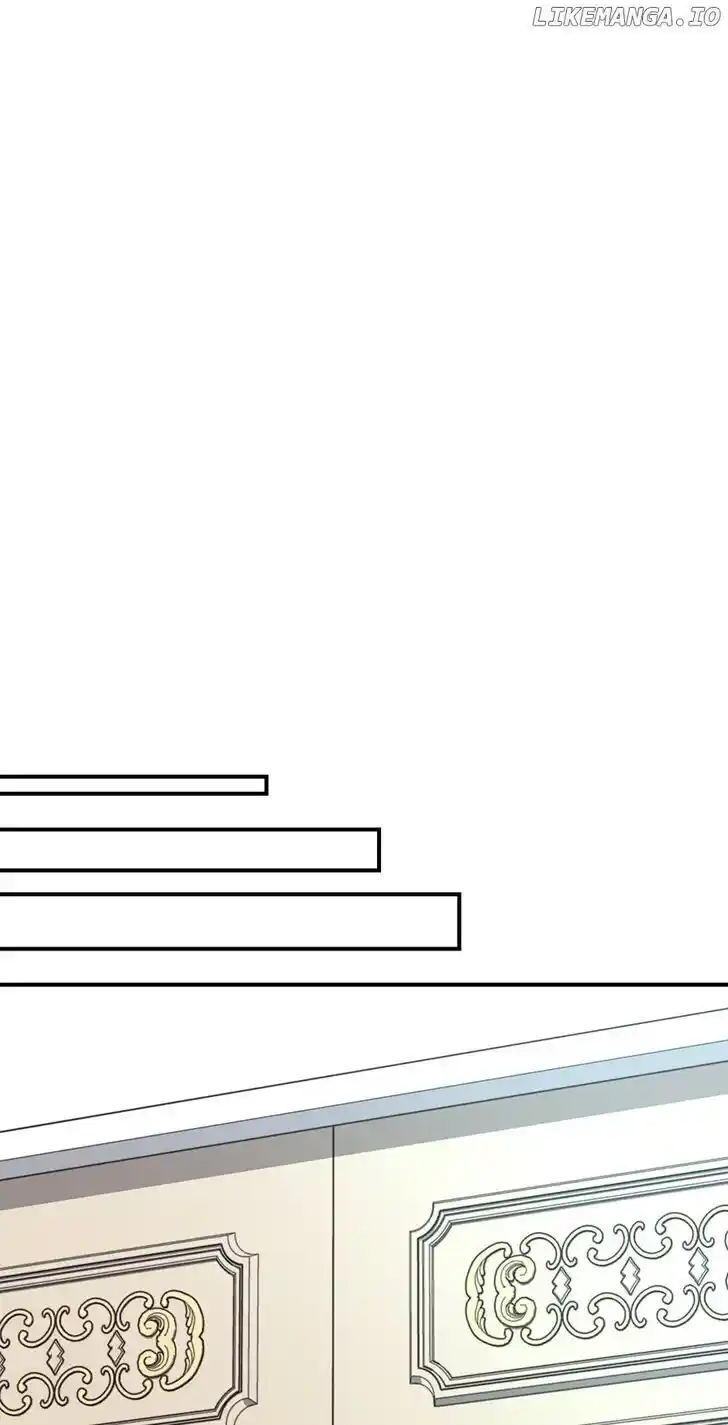 Her Ladyship Objects to this Marriage! Ch.096