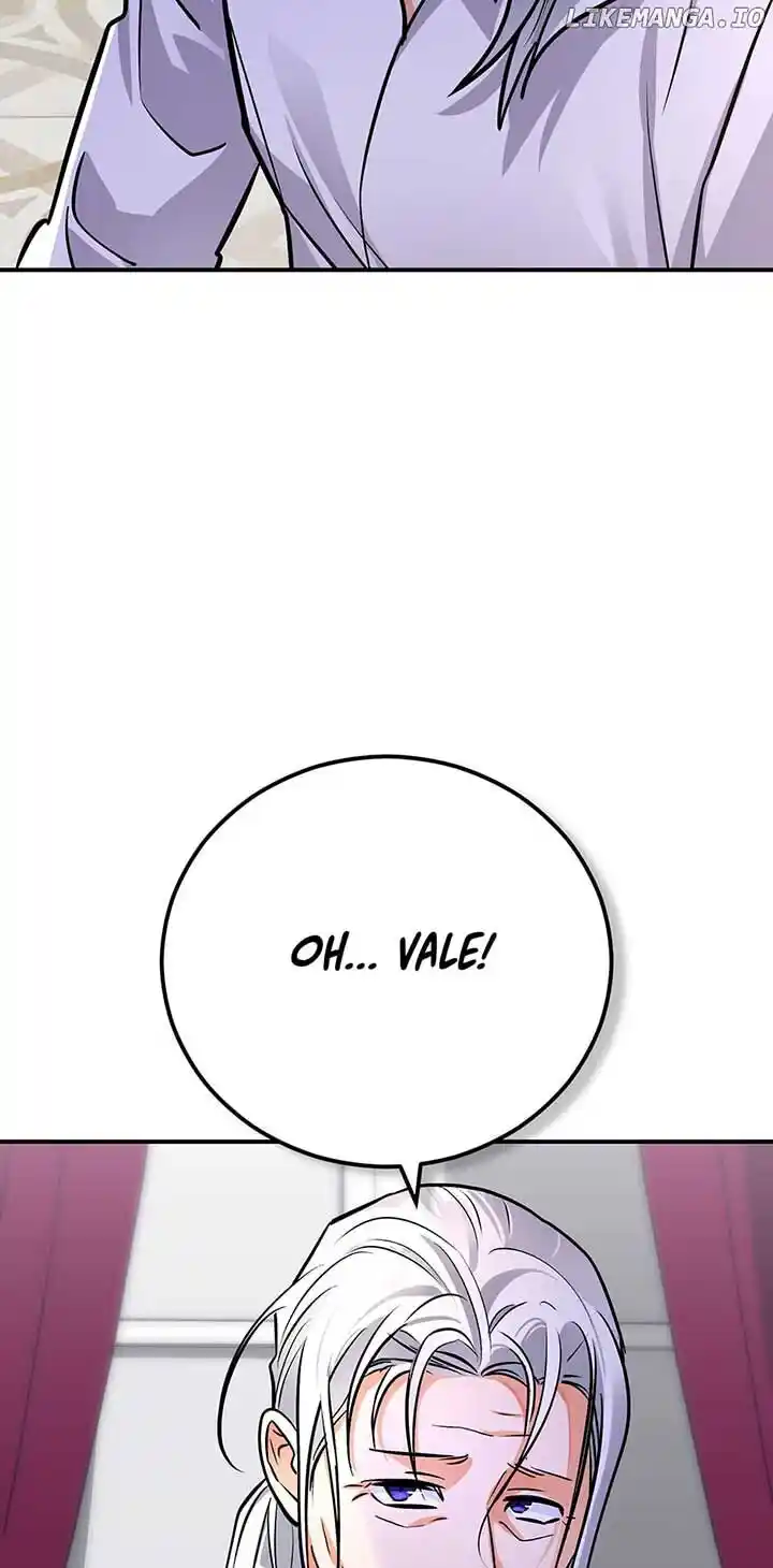 Her Ladyship Objects to this Marriage! Ch.097