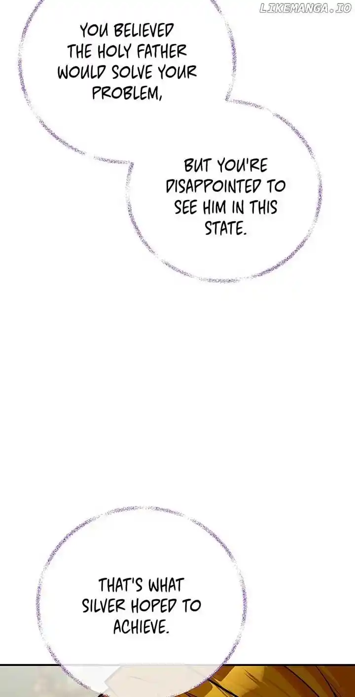 Her Ladyship Objects to this Marriage! Ch.097