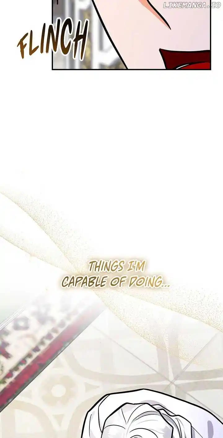 Her Ladyship Objects to this Marriage! Ch.097