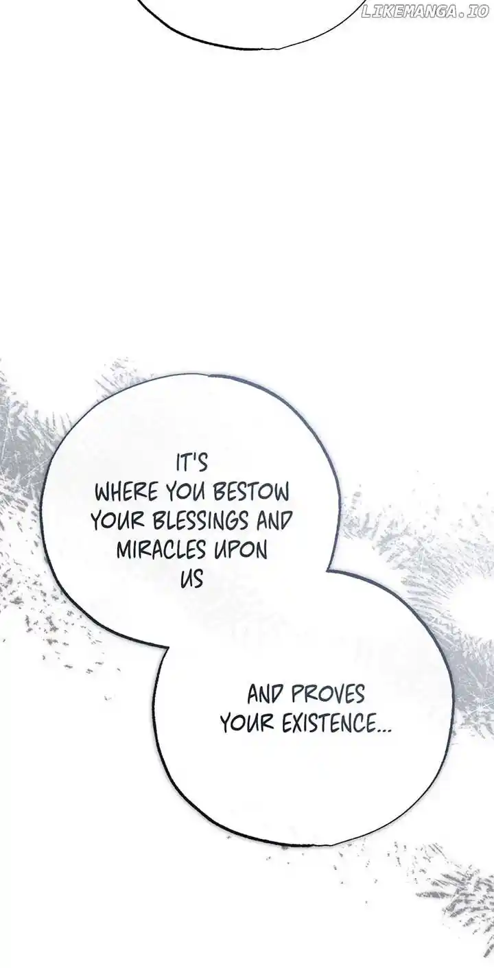 Her Ladyship Objects to this Marriage! Ch.097