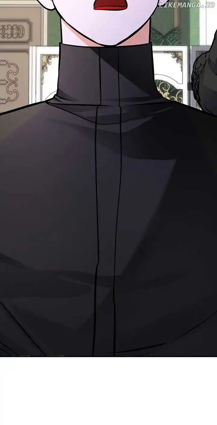 Her Ladyship Objects to this Marriage! Ch.097