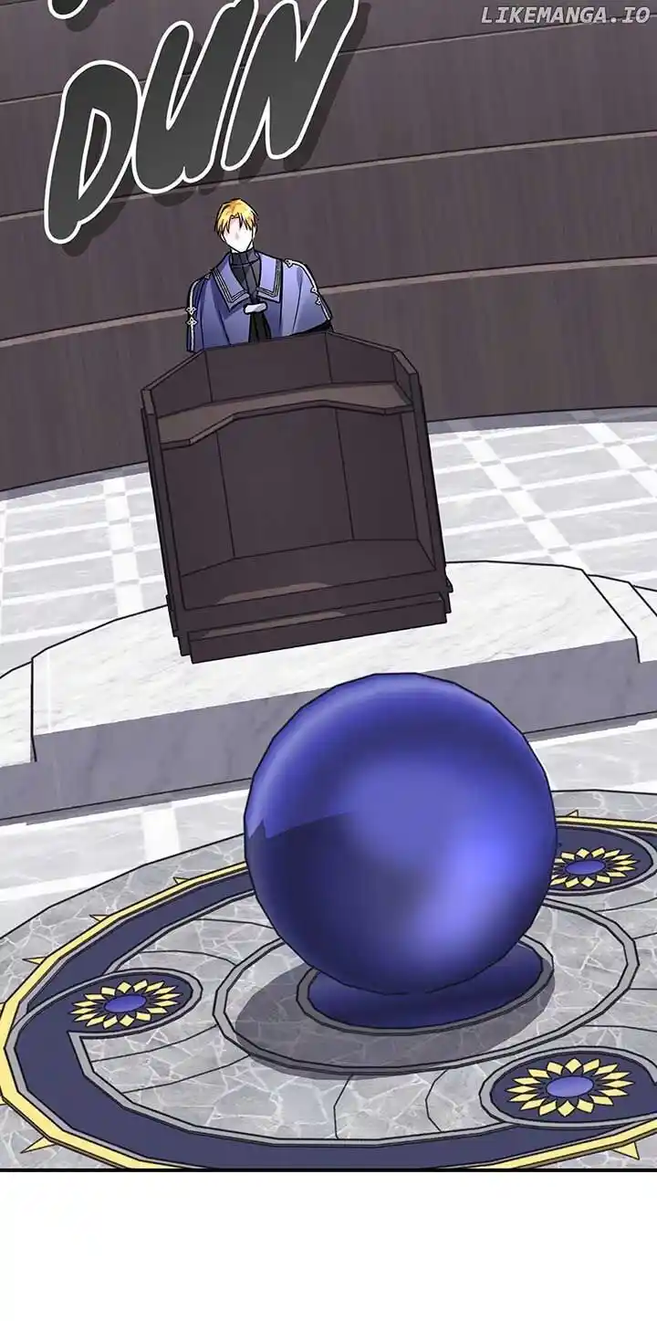 Her Ladyship Objects to this Marriage! Ch.097