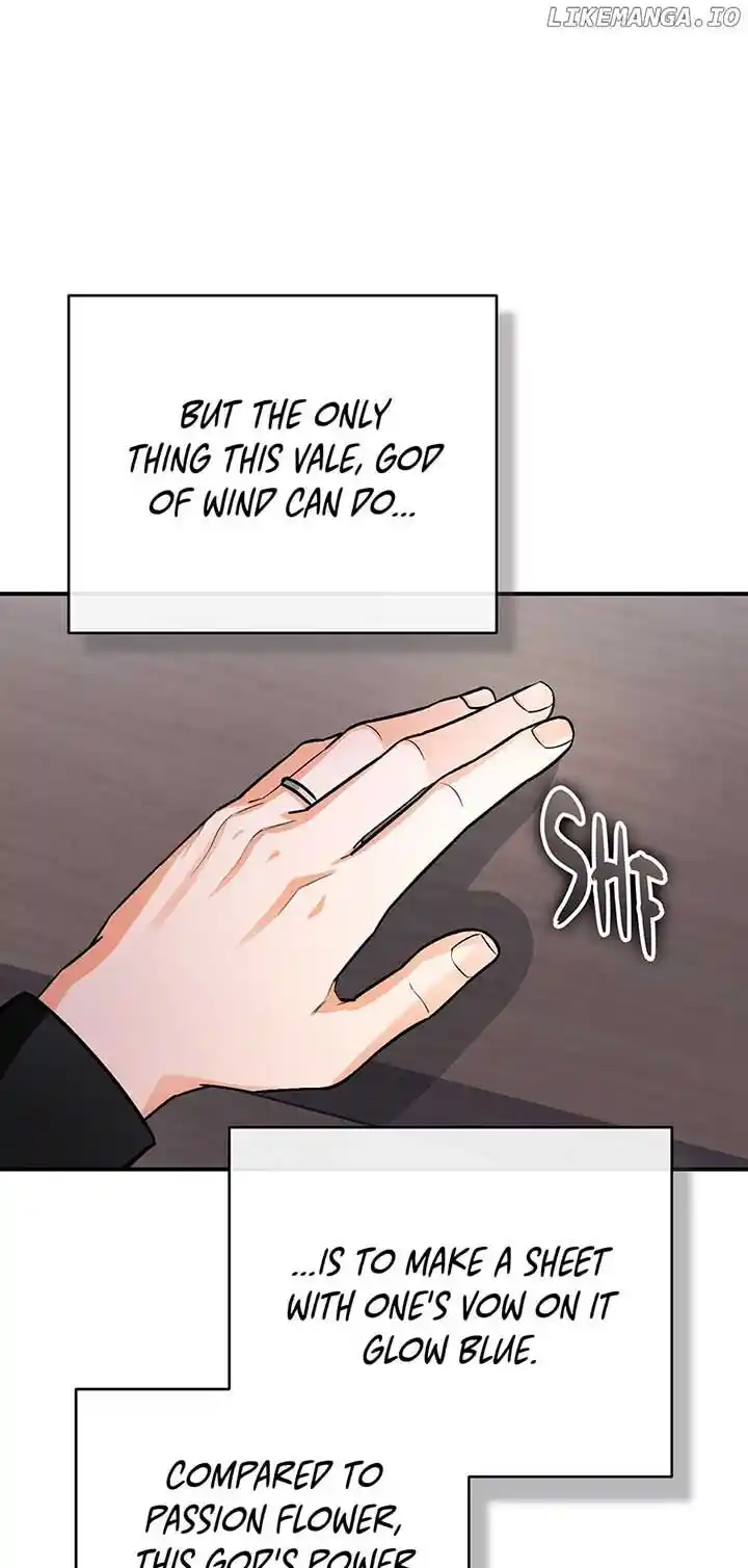 Her Ladyship Objects to this Marriage! Ch.097