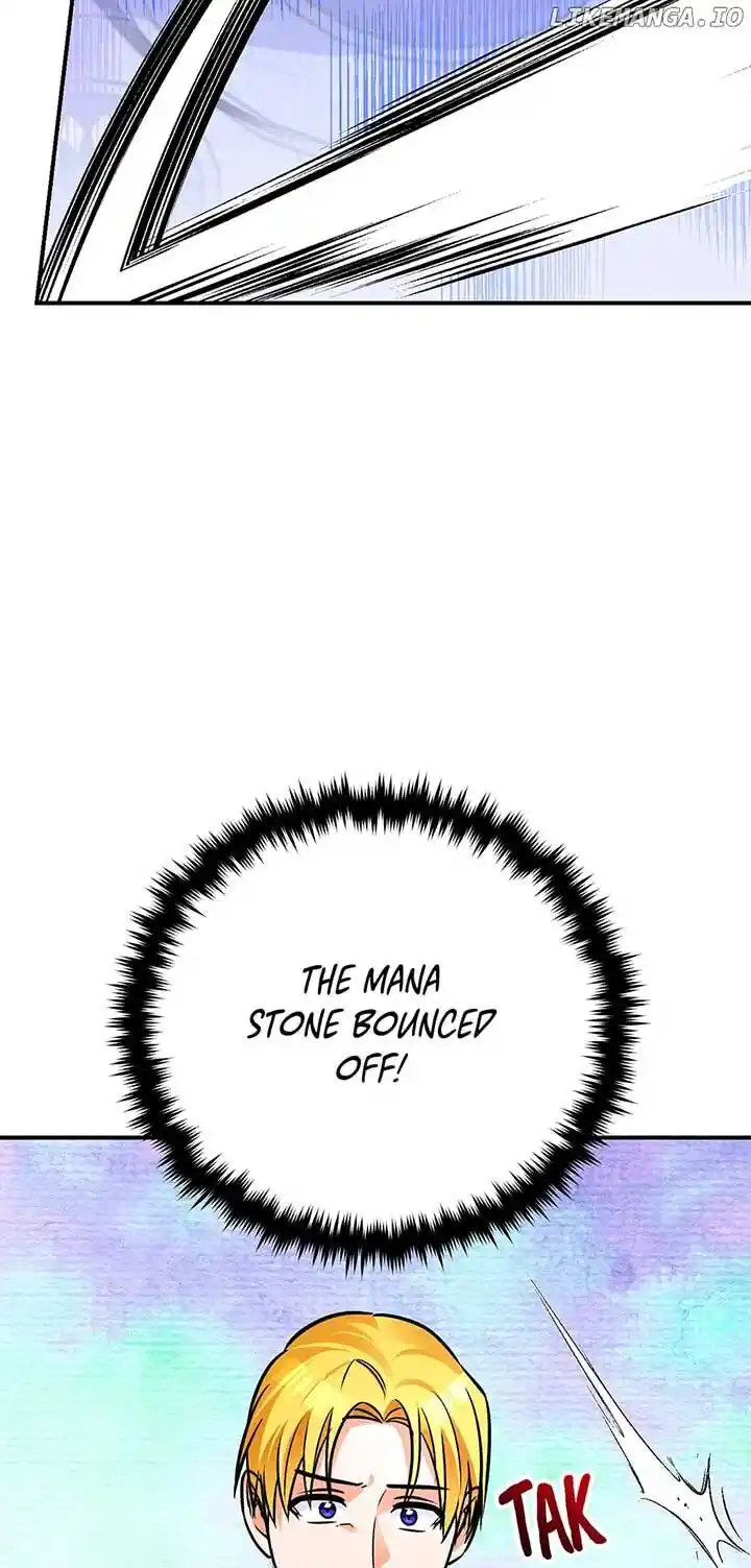 Her Ladyship Objects to this Marriage! Ch.097