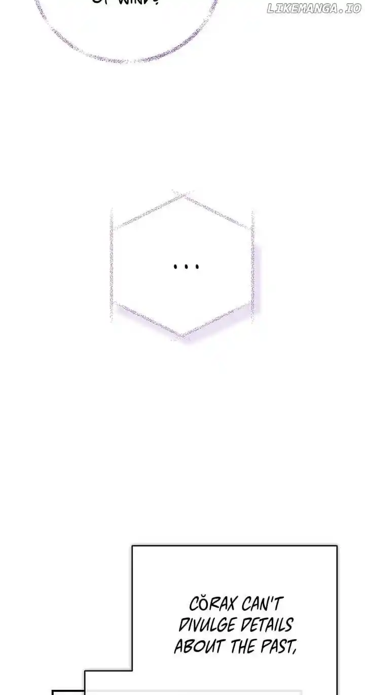 Her Ladyship Objects to this Marriage! Ch.097