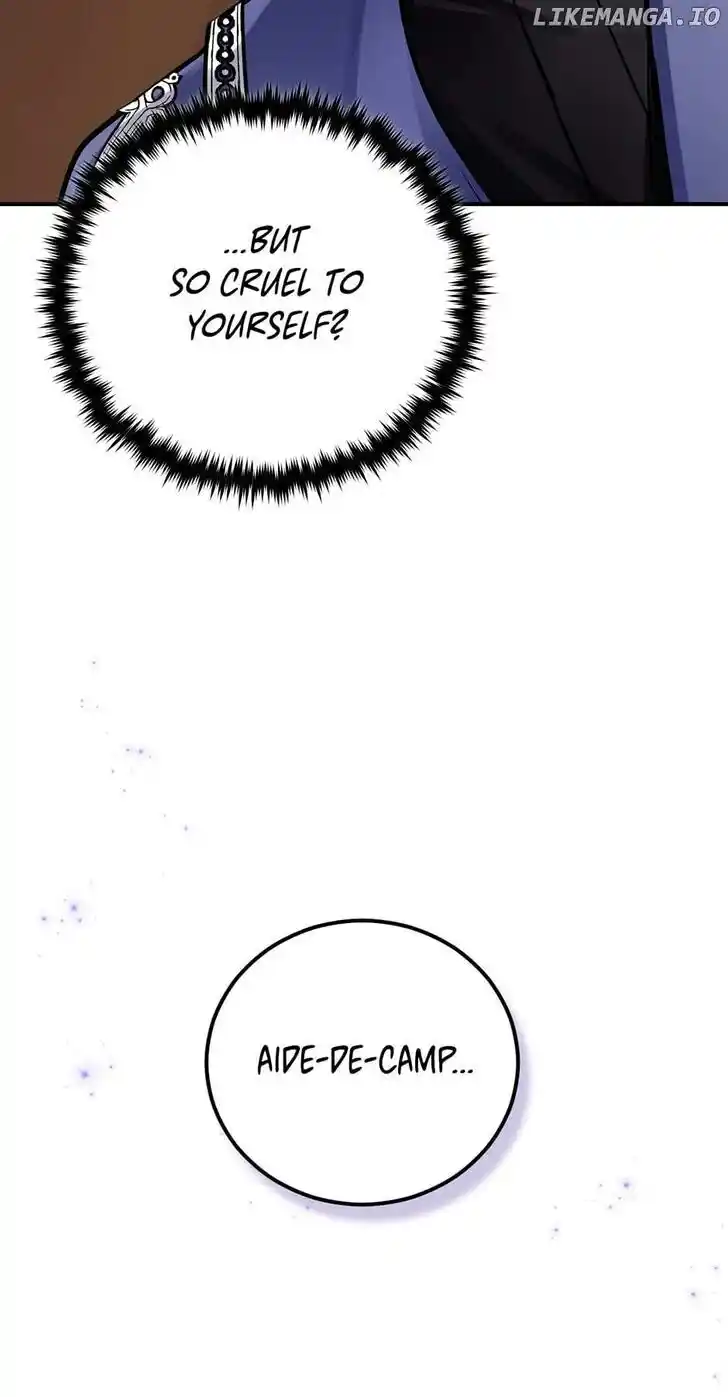 Her Ladyship Objects to this Marriage! Ch.098