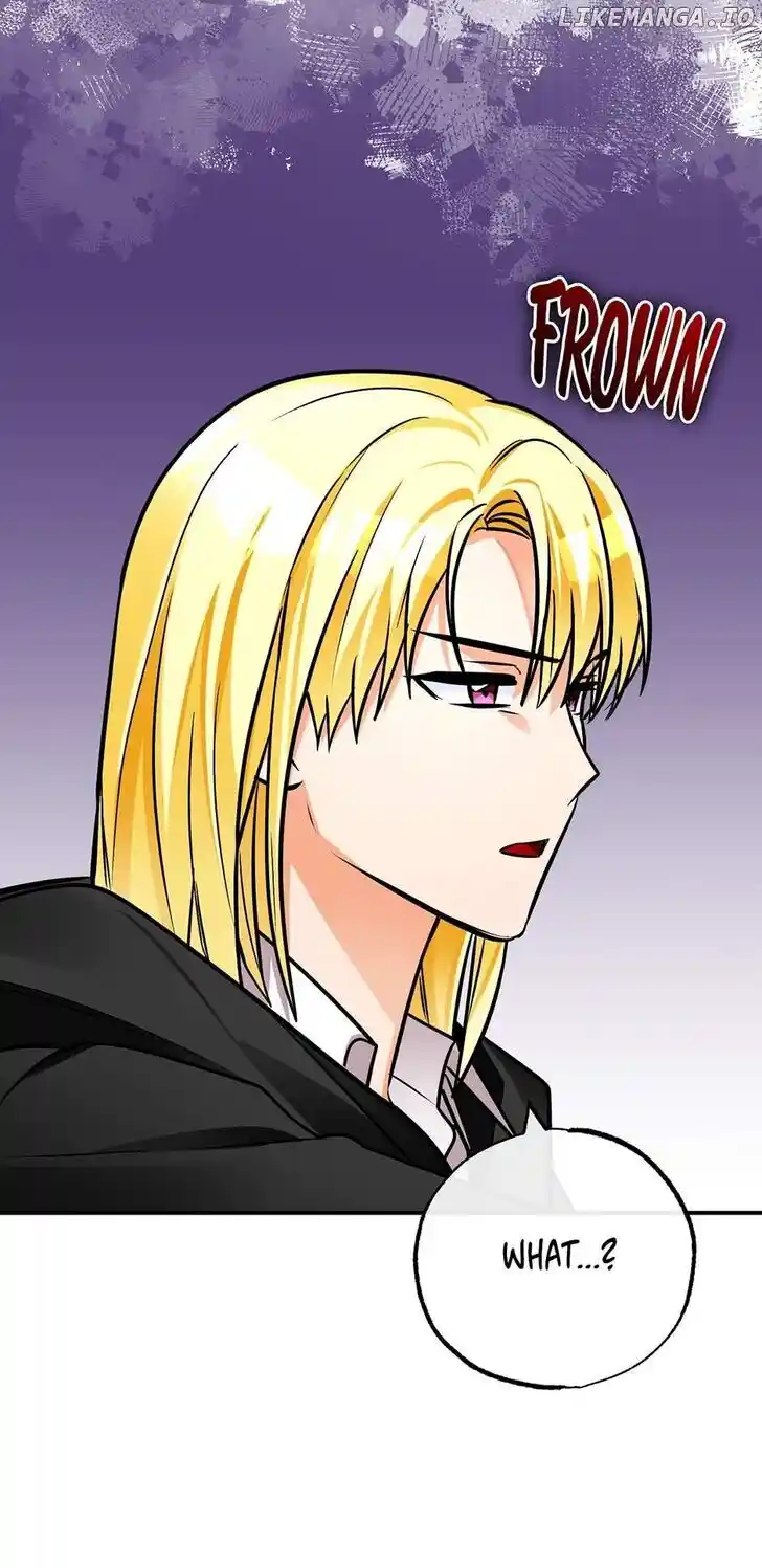 Her Ladyship Objects to this Marriage! Ch.098