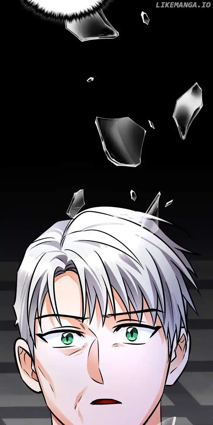 Her Ladyship Objects to this Marriage! Ch.098