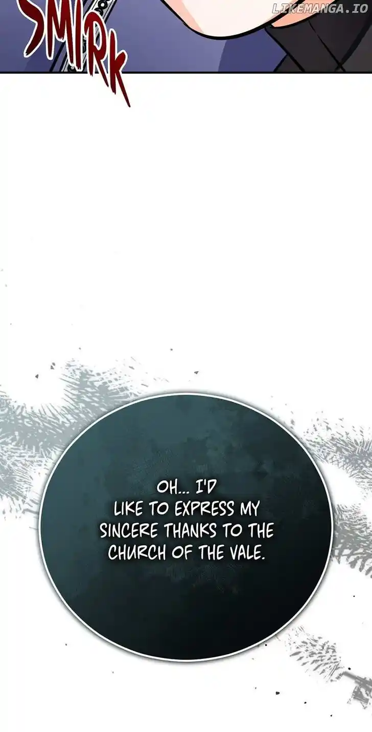 Her Ladyship Objects to this Marriage! Ch.098