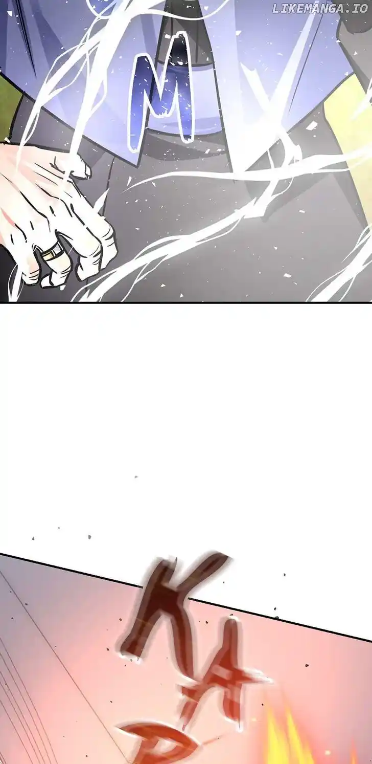 Her Ladyship Objects to this Marriage! Ch.098