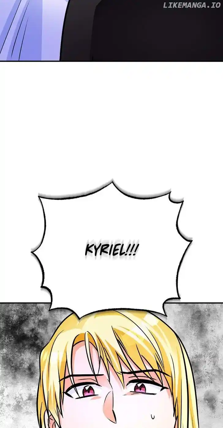 Her Ladyship Objects to this Marriage! Ch.098