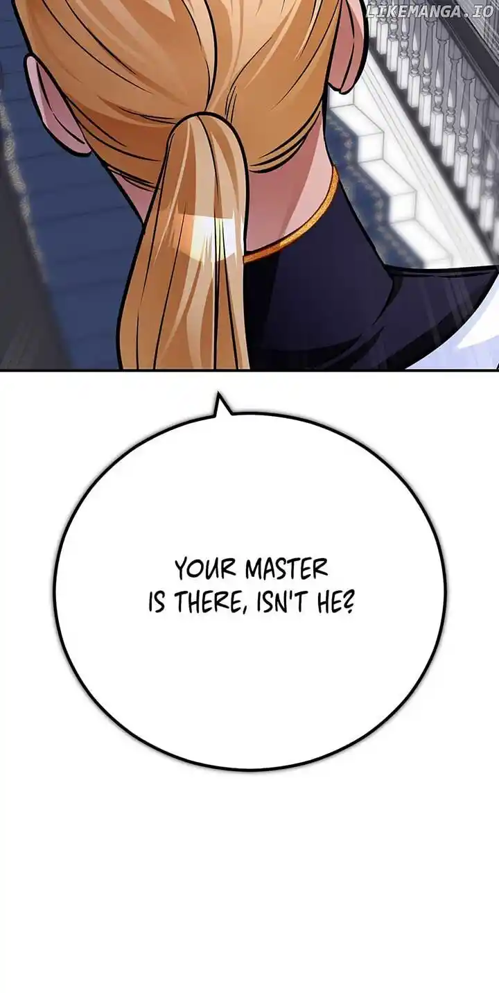 Her Ladyship Objects to this Marriage! Ch.099