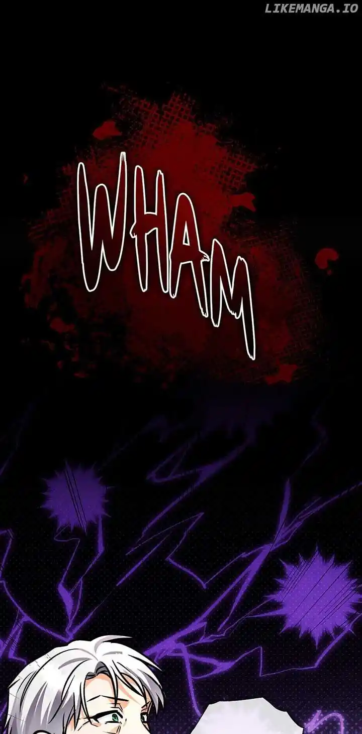 Her Ladyship Objects to this Marriage! Ch.099