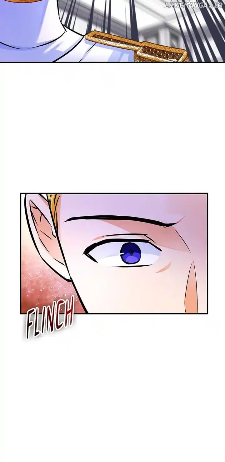 Her Ladyship Objects to this Marriage! Ch.099