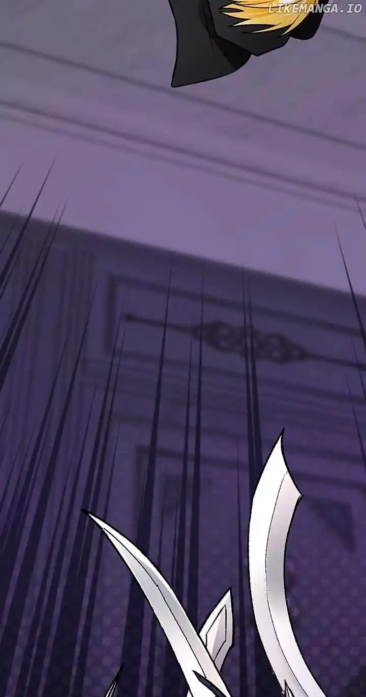 Her Ladyship Objects to this Marriage! Ch.099