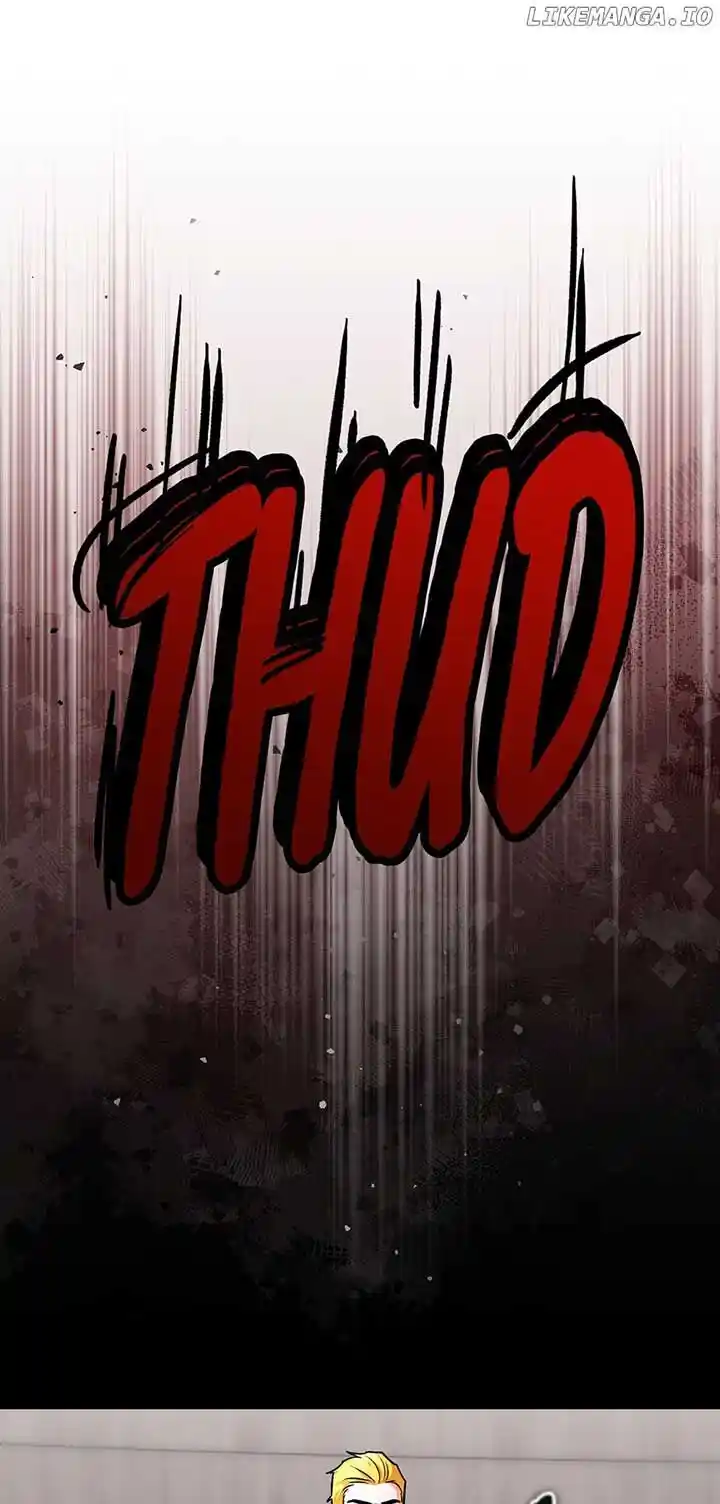 Her Ladyship Objects to this Marriage! Ch.099