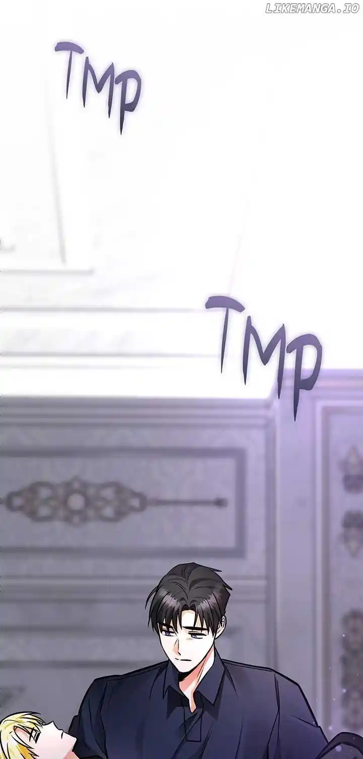 Her Ladyship Objects to this Marriage! Ch.099