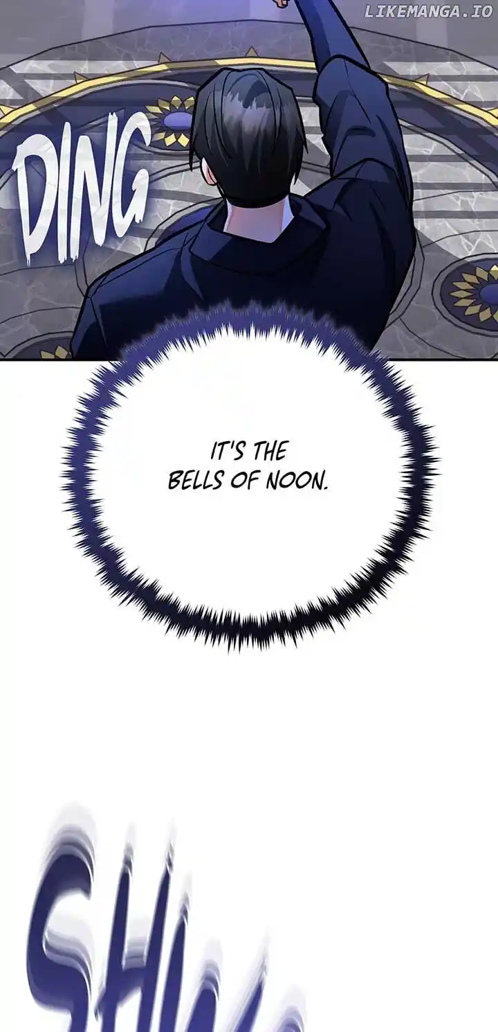 Her Ladyship Objects to this Marriage! Ch.099