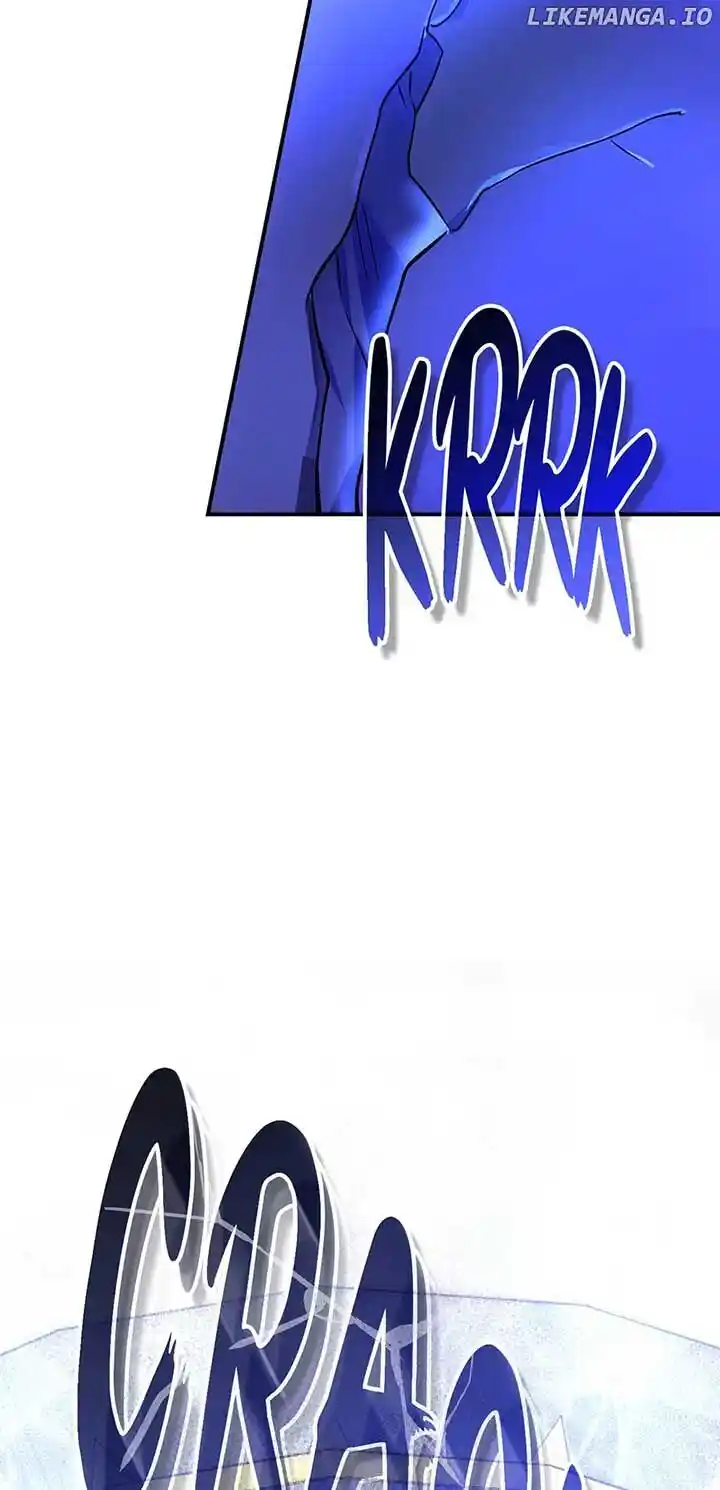 Her Ladyship Objects to this Marriage! Ch.099