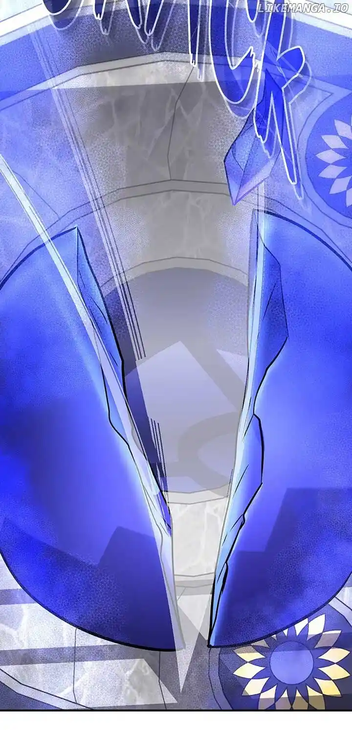 Her Ladyship Objects to this Marriage! Ch.099