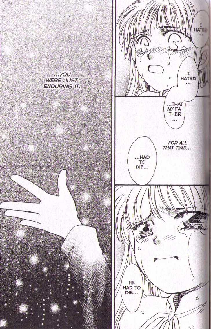 Her Majesty's Dog 21